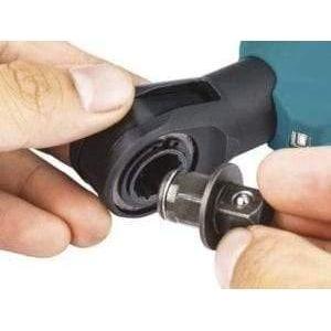 Makita WR100DWYE 12V Cordless Ratchet Wrench (CXT-Series) - Goldpeak Tools PH Makita Makita WR100DWYE 12V Cordless Ratchet Wrench (CXT-Series) - Goldpeak Tools PH Makita